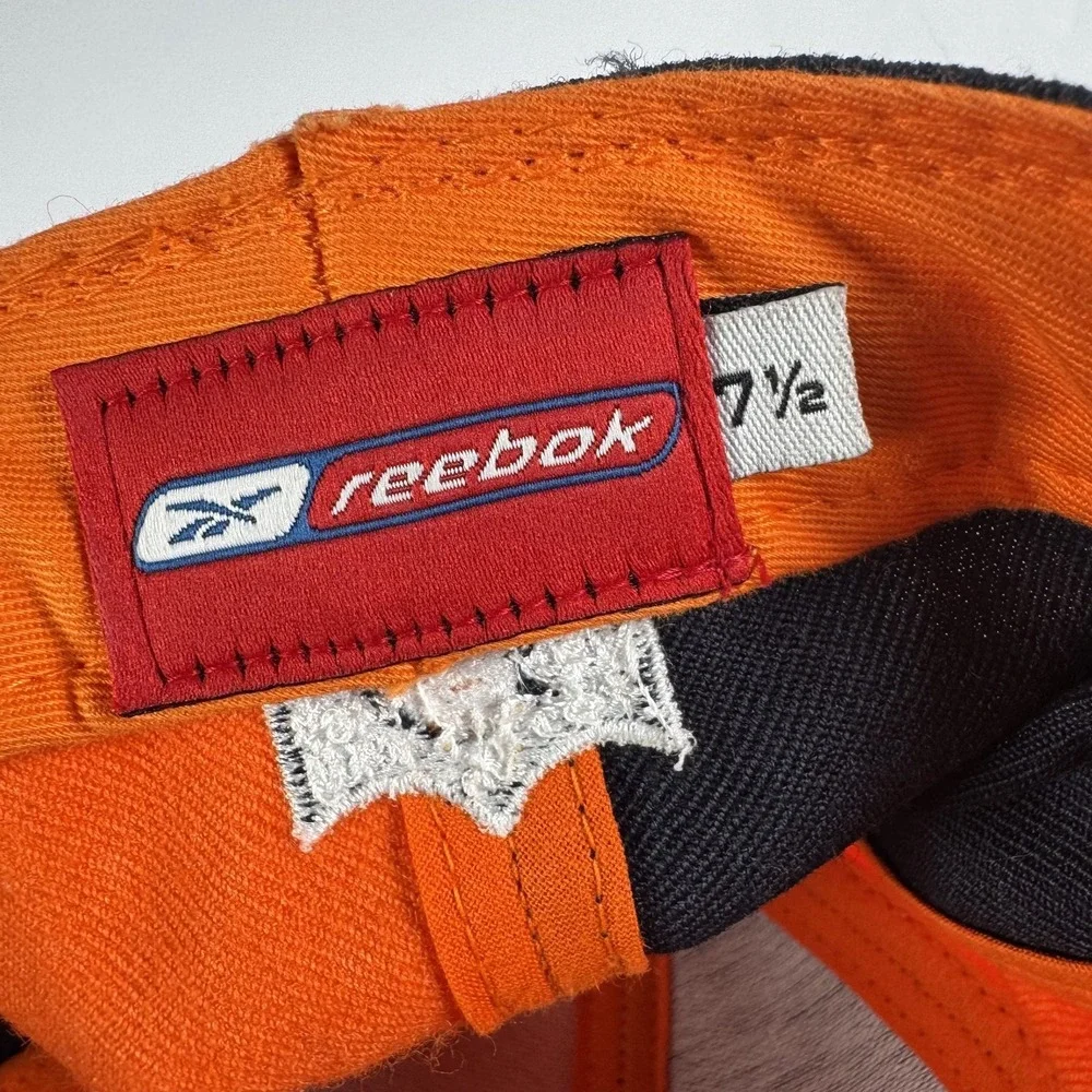Reebok miami dolphins